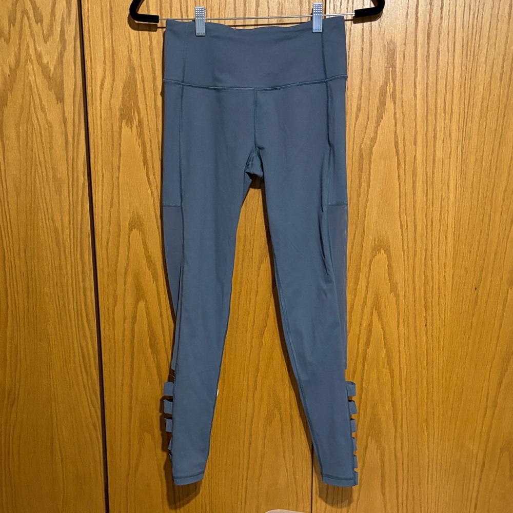 Victoria Sport leggings
